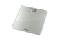 Omron – Digital Personal Scale – HN288