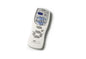 Omron – E2 Elite TENS Machine – HV-F127-E