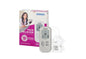 Omron – E3 Intense Pain Reliever – HV-F021-EV