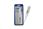 Omron – ECO Temperature Basic – MC-246-E