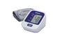 Omron – M2 Basic + E2 – HEM-7120-E