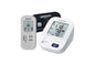Omron – M3 BPM + E3 Pain Reliver