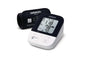 Omron – M4 Intelli IT Upper Arm Blood Pressure Monitor – HEM-7155T EBK