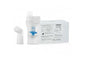 Omron – Medicine Chamber – C802/C803