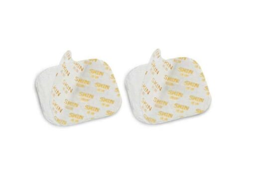 Omron – Pad for Heat TENS – HV-PAD-3E