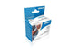 Omron – Probe Cover, Pack of 40