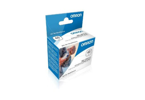 Omron – Probe Cover, Pack of 40