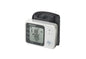 Omron – RS3 Wrist Blood Pressure Monitor – HEM-6130-E
