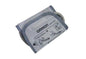 Omron – Small Cuff – CS2
