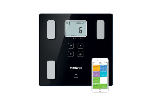 Omron – Viva Body Composition Monitor