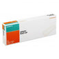 Wound Dressing Opsite Post-Op Dressings, 30cm x 10cm