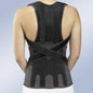 Orliman – Adaptable Dorso Lumbar Module Evotec – EV-303