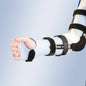 Orliman – Arctic Arm Brace with Hand Left – Tp-6301I