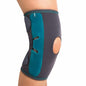 Orliman – Articulated Pediatric Knee Brace – OP1182