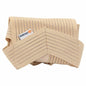 Orliman – Breathable Upper Back Support, Size-2 – ET-210