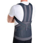 Orliman – Dorsolumbar Back Support, Size 4, 110-120 cm, Beige, 6213