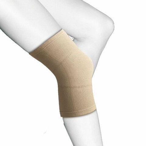 Orliman – Elastic Knee Support – TN-210