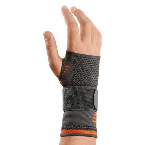 Orliman – Elastic Wrist Brace – OS6260