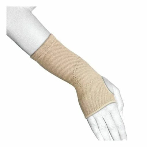 Orliman – Elastic Wrist Brace, Size-3 – TN-260