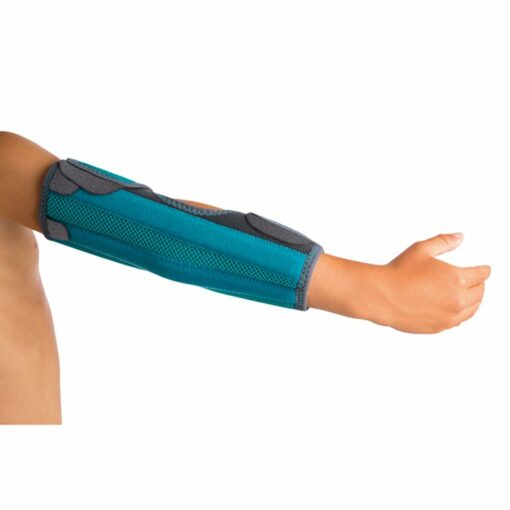 Orliman – Elbow Immobilizator Without Flex Orliman Sz 1, OP1141