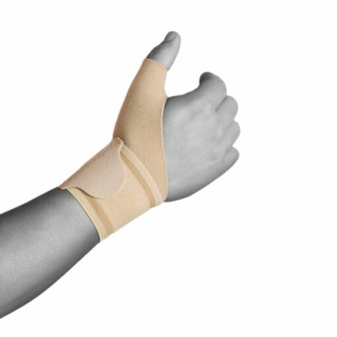 Orliman – Envoloping Wrist Support – TN-262