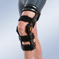 Orliman – Functional Knee Orthosis Flexo Extension, Size-4 – OCR-200L