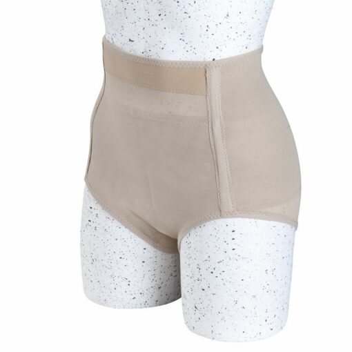 Orliman – Hernia-strokie vir mans, grootte-75 – S-120