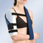 Orliman – Humerus Brace in Thermoplastic, Size-3 – TP-6400