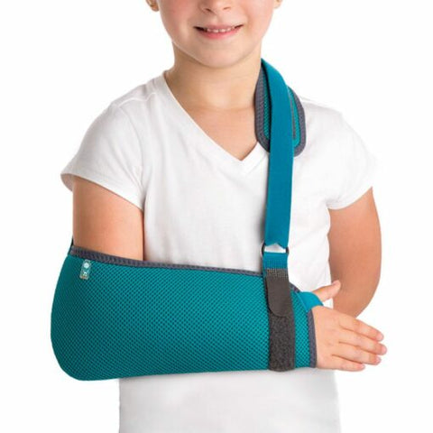 Orliman – Immobilising Pediatric Sling, Size-2 – OP1132