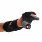 Orliman – Immobilizing Splint Wrist, Hand and Finger Right – OP1150