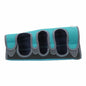 Orliman – Knee Immobiliser – OP1180