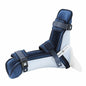 Orliman – Multi Positional Foot Ankle Splint, Size-3 – TP-2100