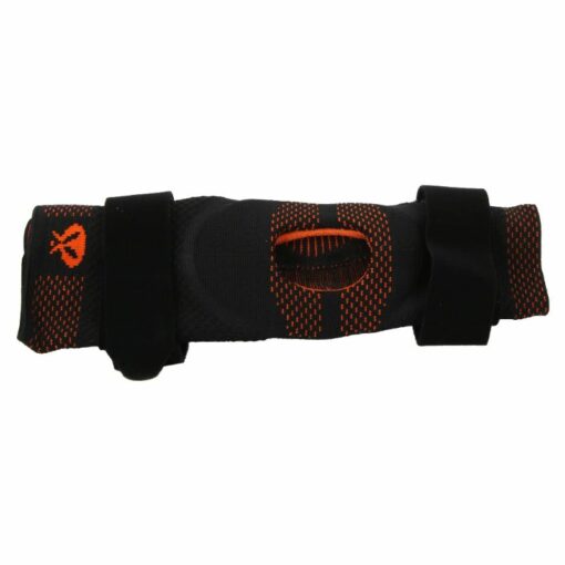 Orliman – Open Patela Knee Brace Rod Plus R, Size-2 – 9107