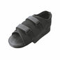 Orliman – Post Operative Shoe, Size-0 – CP-02