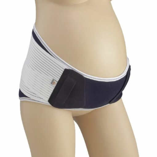 Orliman – Pregnancy Back Support Size 3/L – A-131