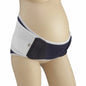 Orliman – Pregnancy Back Support Size 3/L – A-131