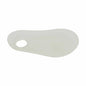 Orliman – Pure Gel Bunion Sheld 2pcs – Gl-102