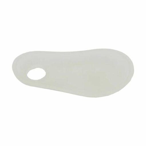 Orliman – Pure Gel Bunion Sheld 2pcs – Gl-102