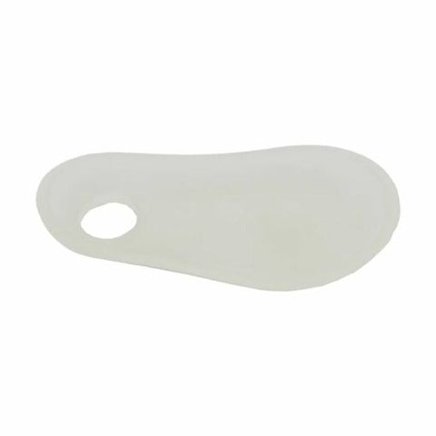 Orliman – Pure Gel Bunion Sheld 2pcs – Gl-102