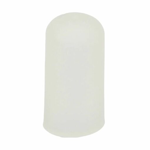 أورليمان – غطاء جل نقي رقمي، كبير – GL-117-Bg