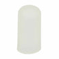 Orliman – Pure Gel Digital Cap, Large – GL-117-Bg