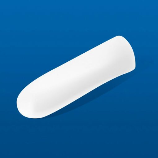 أورليمان – غطاء جل نقي رقمي، متوسط ​​الحجم – GL-117