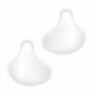 Orliman – Pure Gel Metatarsal Cushion, Large – Gl-201