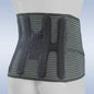 Orliman – Reinforced Lumbar Support Belt, Size-5 – LTG-285