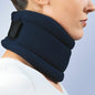 Orliman – Soft Cervical Collar C1 H7, 5, Size-2 – CC2108