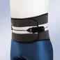 Orliman – Star Brace Dynamic Semi-Styf Rugsteun Grootte-3 – Sd100