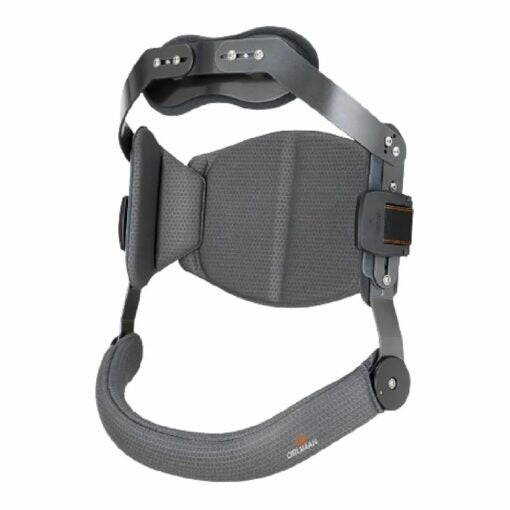 Orliman – Sternotech Articulated Jewet Frame, Grootte-2 – J001AG