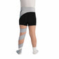 Orliman – Tibiofemoral Derotation Strap Left, Size-2 – OP1174L
