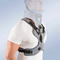 Orliman – Universal Thorasic Support Mandibular – CC-2700