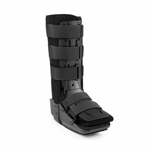 Orliman – Walker Fixed Long, Size-1 Small – Est-087
